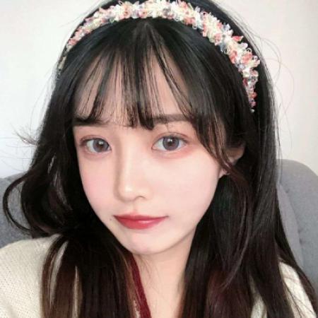 斋藤一（身份：前新选组第三分队组长、“壬生狼”） - 无广告纯净版在线观看 - 线上观影